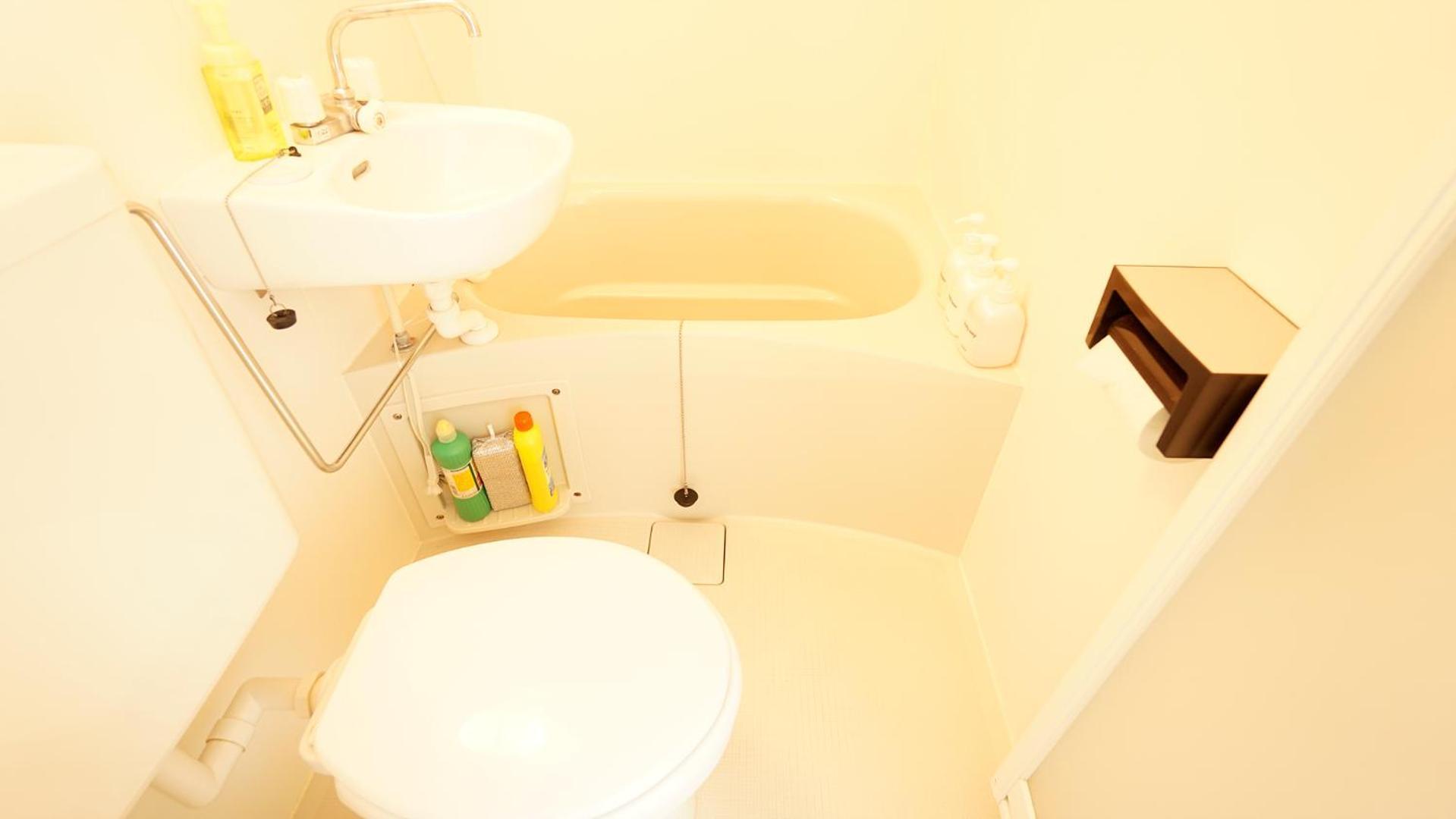 House Ikebukuro Hotel Токио Екстериор снимка