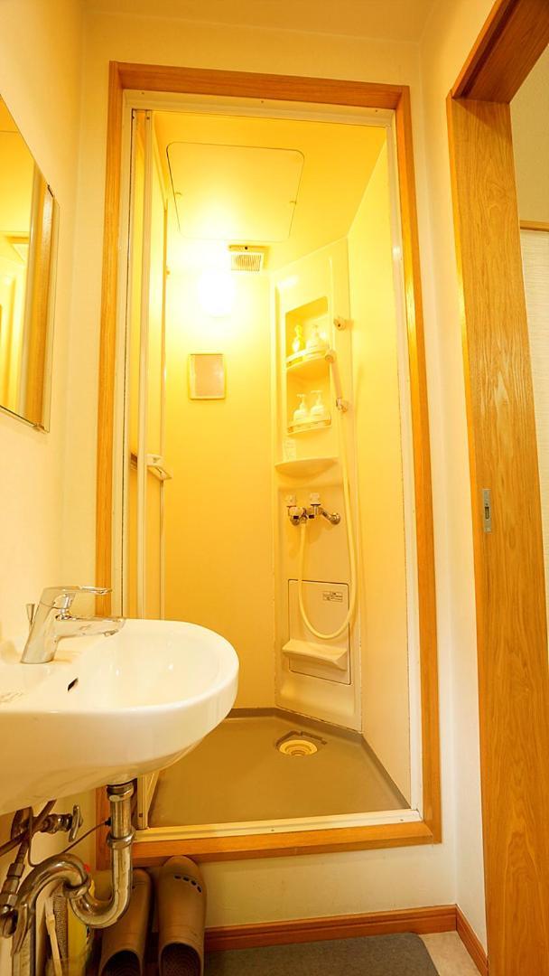 House Ikebukuro Hotel Токио Екстериор снимка