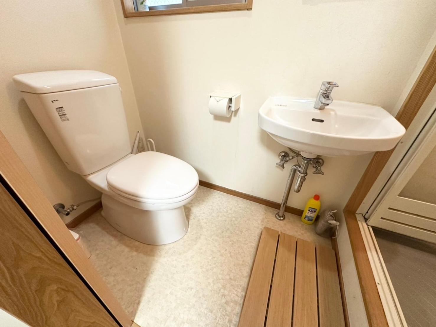 House Ikebukuro Hotel Токио Екстериор снимка