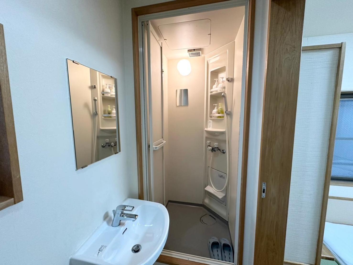 House Ikebukuro Hotel Токио Екстериор снимка